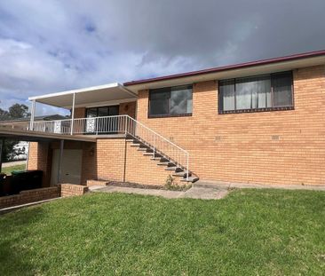 49 Ada Street, Goulburn - Photo 5