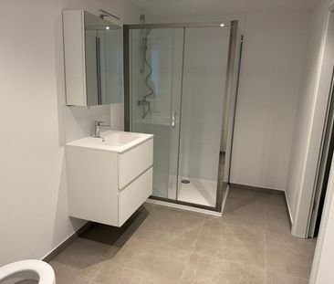 Appartement te huur - Photo 6