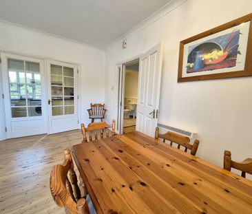 Apartment 20, Carberry House, Ard Ri, Athlone, Co. Westmeath, N37 YC90 - Photo 5