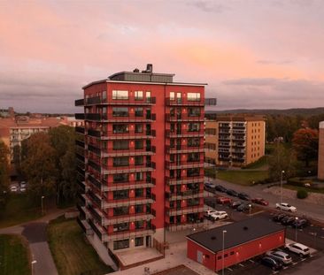 Bokebergsgatan 14 - Photo 2