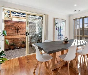 1/133 Grove Road, Grovedale - Photo 4