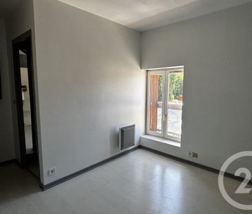 Location Appartement 2 pièces 35m² POMMEUSE 77515 - Photo 4