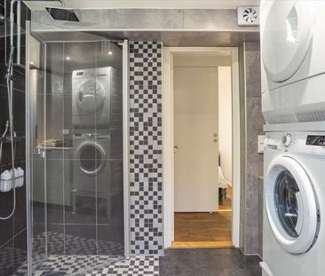 Toltorpsgatan, Mölndal - Photo 6