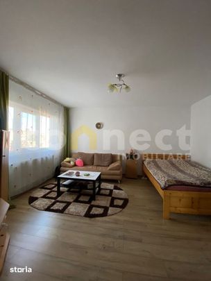 Apartament de 2 camere decomandat, Manastur. - Photo 1
