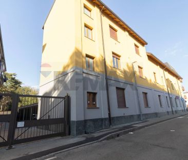Appartamento in Bovisio-Masciago - Photo 5
