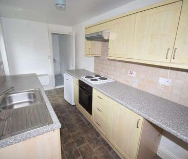 Studio - Uttoxeter New Road, DE22 - Photo 2