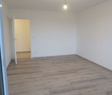 Frisch renovierte 1 Zimmer Wohnung in München Nord ab sofort frei! - Photo 1