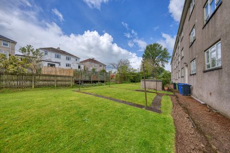 Flat 125, Castle Court, 4 Kings Drive - Photo 5