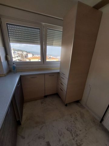 Διαμέρισμα για ενοικίαση Ακρόπολη (Βέροια) - Photo 5