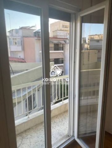 Studio/Γκαρσονιέρα για ενοικίαση Αμπελόκηποι - Photo 5