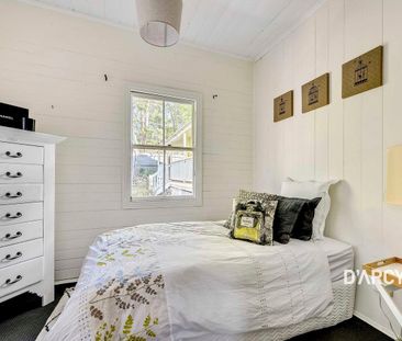 29 Berry Street, Paddington, Qld 4064 - Photo 4