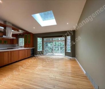 6019 Briarwood Crescent North Delta - Photo 5