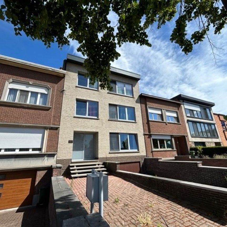 2-slaapkamer appartement te Kessel-Lo - Foto 1