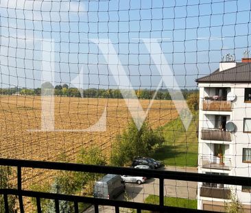 Pruszkowski, Brwinów, Północny Brwinów, Sochaczewska - Photo 1