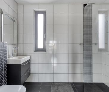 Te huur: Huis Fluitschiplaan 255 in Den Haag - Photo 6