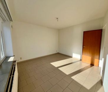 App te huur centrum Halle met 1 slpk - Photo 2