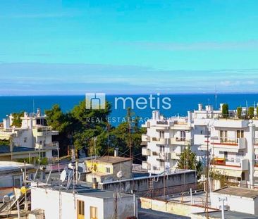 Διαμέρισμα για ενοικίαση Νέα Κρήνη (Καλαμαριά) - Photo 5