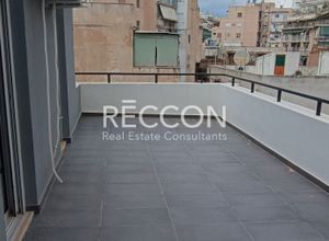Διαμέρισμα για ενοικίαση - Κυψέλη, - Φωτογραφία 3