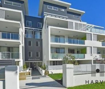 88/5-15 Balmoral Street, Waitara NSW 2077 - Apartment For Rent | Do... - Photo 2