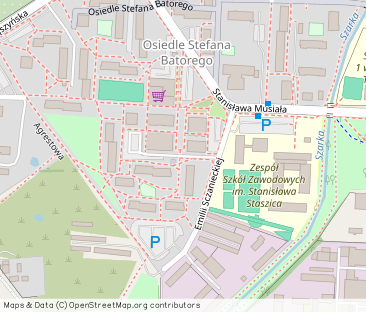 Duże mieszkanie NA WYNAJEM- dostępne od zaraz - Фото 1