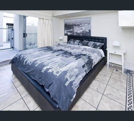 6/259-269 Hay Street, East Perth, WA 6004 - Photo 5
