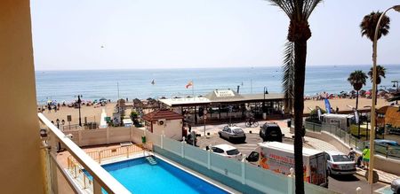 Torremolinos, Andalusia - Photo 4