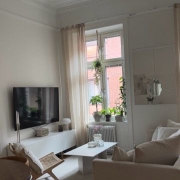 Torggatan 2A - Photo 5