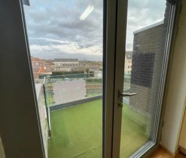 Instapklaar appartement met 2 slaapkamers centrum Geel! - Foto 4