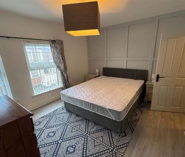73 Ardenvohr Street, Belfast, BT6 8NB - Photo 3