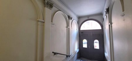 CENTRUM SZCZECINA, I piętro, idealne na biuro! - Photo 4