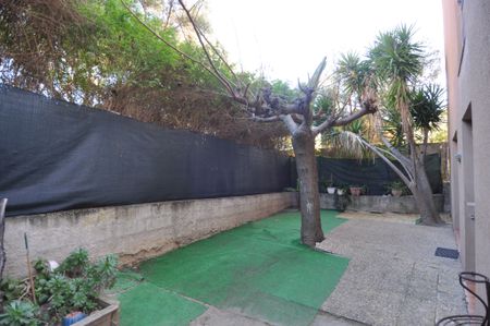 Location Appartement 2 pièces 52m² AJACCIO 20000 - Photo 5