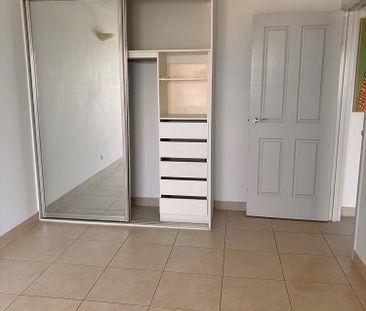 3-bedroom shared unit, Brewery Place - Photo 2