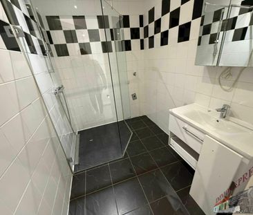 2-Zimmer Pärchenhit im Dachgeschoß - inkl. Heizkosten & Warmwasser ... - Photo 3