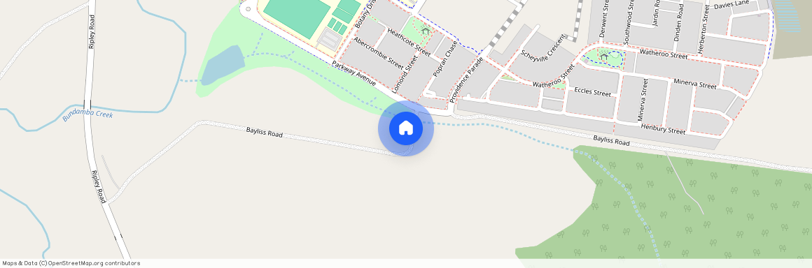 145 Bayliss Road, Qld 4306, South Ripley