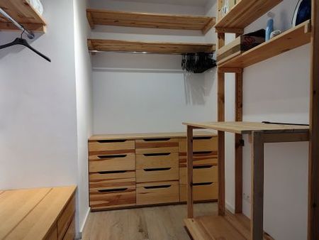 Bukowińska, Ursynów, Warszawa - Zdjęcie 5