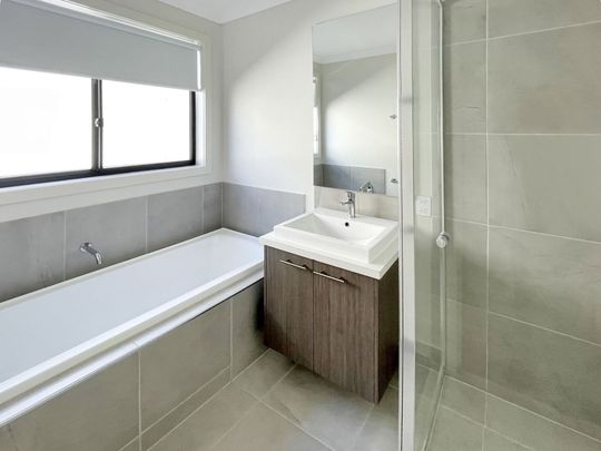 18/177 Station Street, Epsom - Photo 1