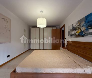 Bilocale via Parigi, Centro Storico, Bologna - Photo 6