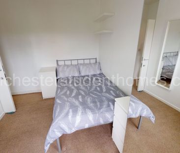 Heyscroft Road, Manchester, M20 4XL - Photo 6