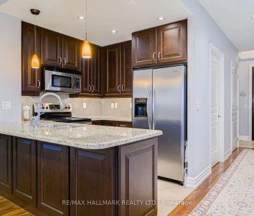 20 Burkebrook Place #407 - Photo 6