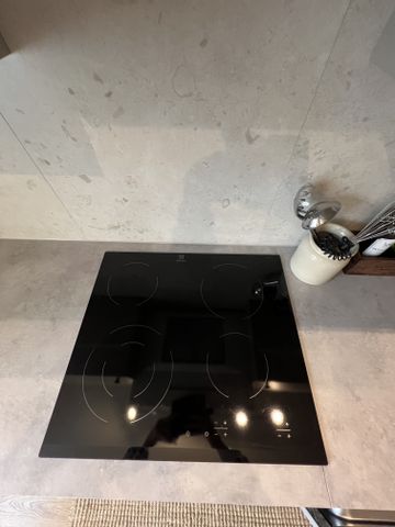 Tornslingan, Trångsund - Photo 4