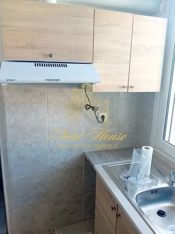 Διαμέρισμα για ενοικίαση Σκαγιοπούλειο (Πάτρα) - Photo 2
