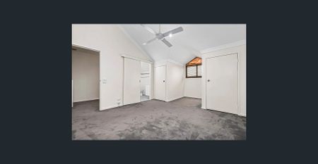 Light & Bright 3 Bedroom in a Perfect Location - Photo 3