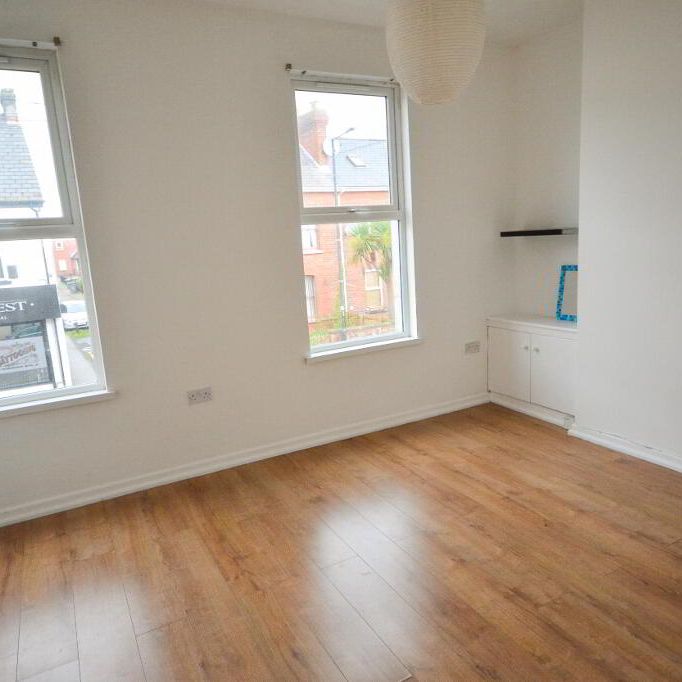 67b Albert Road, Carrickfergus, BT38 8AD - Photo 1
