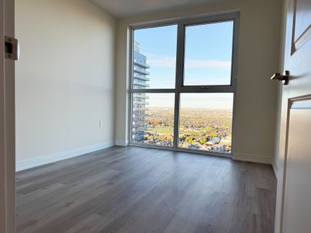 For Lease - 15 Watergarden Drive Unit# 2701, Mississauga, Ontario - Photo 4