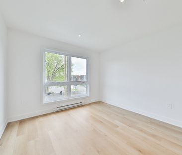 563 Boul. Lacombe, app.304, J5Z 2W5, Repentigny - Photo 2