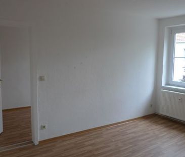61m² Wohnung im OG – Objektcode SDF4-W3 - Photo 1