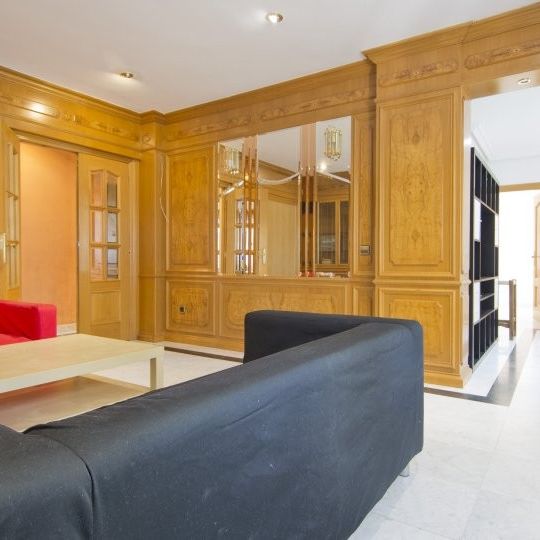 madrid, Community of Madrid 28670 - Photo 1