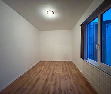 Appartement met één slaapkamer nabij Rivierenhof - Photo 1