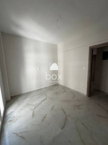 Διαμέρισμα για ενοικίαση Αντιγονιδών (Κέντρο Θεσσαλονίκης) - Photo 2