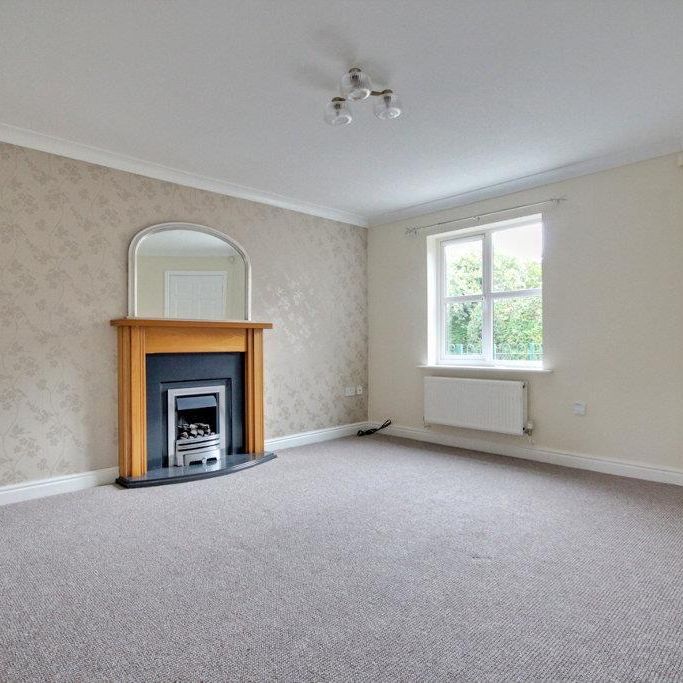 3 bedroom house to rent - Photo 1